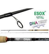 ESOX DNA 228