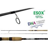 ESOX DNA 240