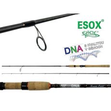 ESOX DNA 240