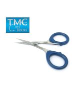 TIEMCO TMC DRESSER SCISSORS