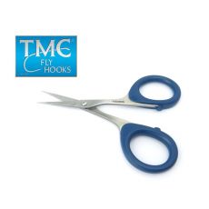 TIEMCO TMC DRESSER SCISSORS