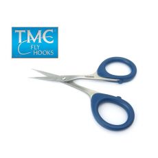 TIEMCO TMC DRESSER SCISSORS