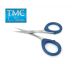 TIEMCO TMC DRESSER SCISSORS