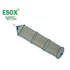 ESOX SIEŤ EAB 120cm