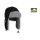 EIGER FLEECE KOREAN HAT
