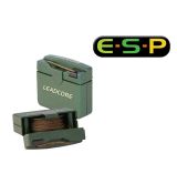 E-S-P LEADCORE