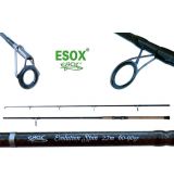 ESOX EVOLUTION SPIN 270