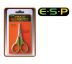 E-S-P BRAID SCISSORS