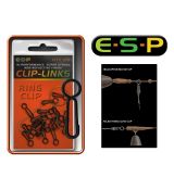 E-S-P CLIP-LINKS