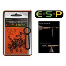 E-S-P CLIP-LINKS