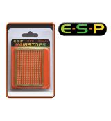 E-S-P HAIRSTOPS