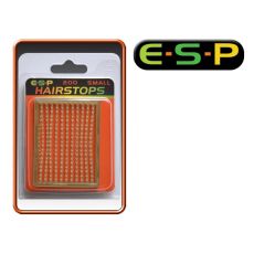E-S-P HAIRSTOPS