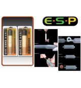 E-S-P PVA MESH KIT