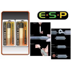 E-S-P PVA MESH KIT