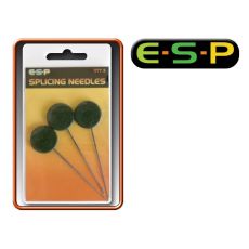 E-S-P SPLICING NEEDLES