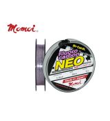 MOMOI FLUOROCARBON NEO