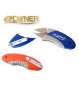 OWNER FT-05 SCISSORS