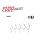 FUDO 1304 MASU RED