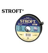 STROFT GTM 100m