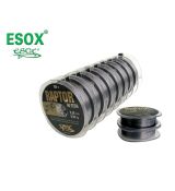 ESOX RAPTOR HI-TECH 100 m