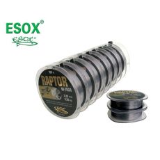 ESOX RAPTOR HI-TECH 100 m