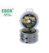 ESOX RAPTOR HI-TECH 600 m