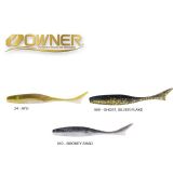 OWNER JR MINNOW 5,5"