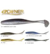 OWNER SHAD 4.2"
