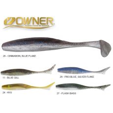OWNER SHAD 4.2"