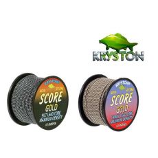 KRYSTON SCORE GOLD