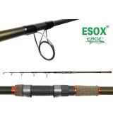 ESOX KOCHAN KATAPULT CARP