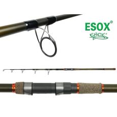 ESOX KOCHAN KATAPULT CARP