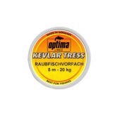 OPTIMA KEVLAR 20kg (5m)