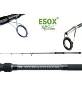 ESOX KOCHAN 230