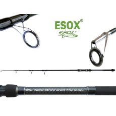 ESOX KOCHAN 230