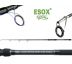 ESOX KOCHAN 230