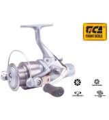 TICA CAMBRIA LD Rear drag