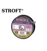 STROFT LS 100m