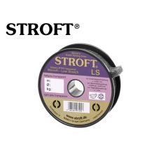 STROFT LS 100m