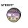 STROFT LS 25m
