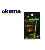 OKUMA LUMIGLOW