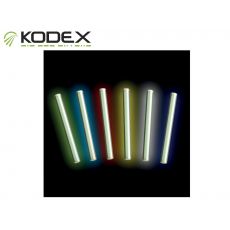 Večné Svetlo KODEX mini Betalight