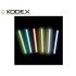 Večné Svetlo KODEX mini Betalight