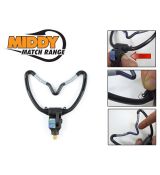 MIDDY 1871