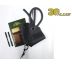 30 PLUS PARTICLE KARPULT REPAIR KIT
