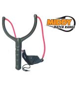 MIDDY GROUNDBAIT CATY 316