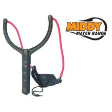 MIDDY GROUNDBAIT CATY 316