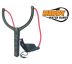 MIDDY GROUNDBAIT CATY 316
