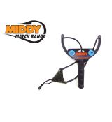 MIDDY PRAK PRO LARGE 318