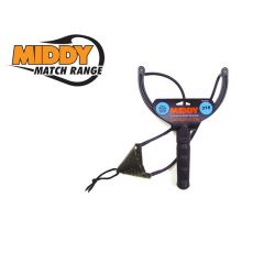 MIDDY PRAK PRO LARGE 318